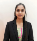 Faculty Image